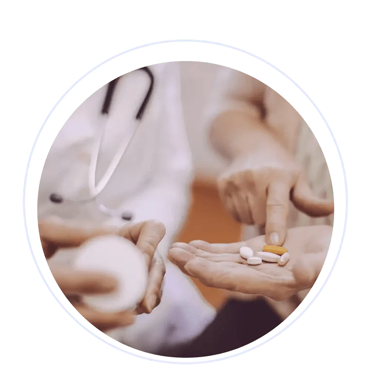Genomic Medicine