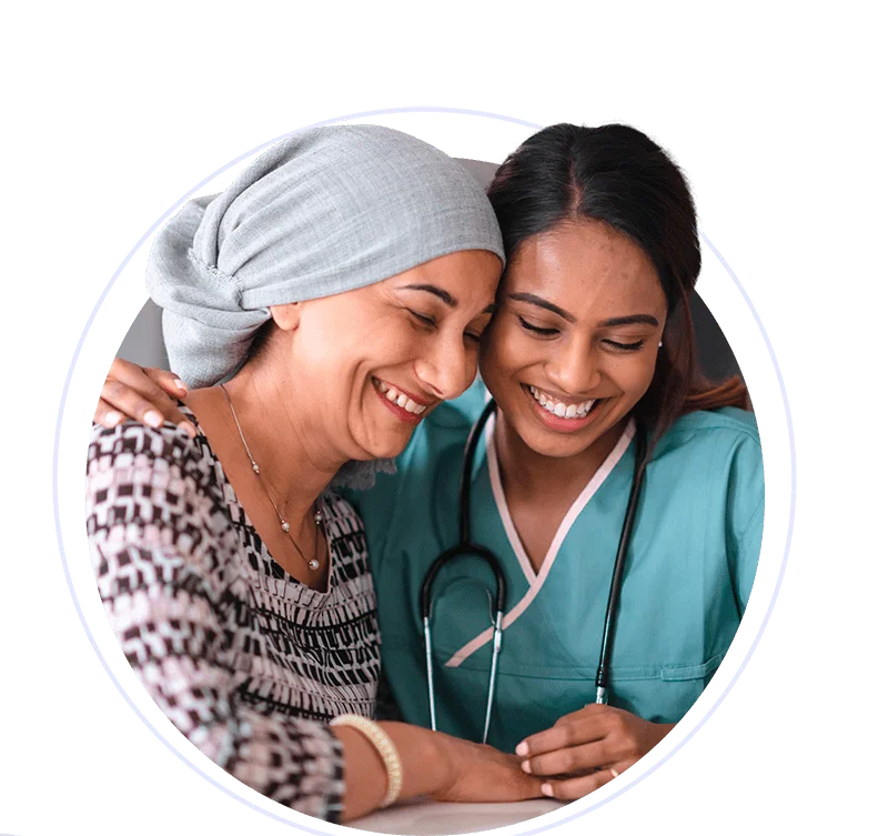 Oncología de Precisión
