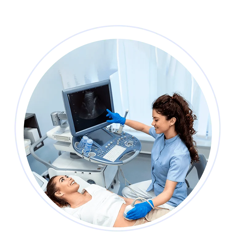 Reproductive Medicine