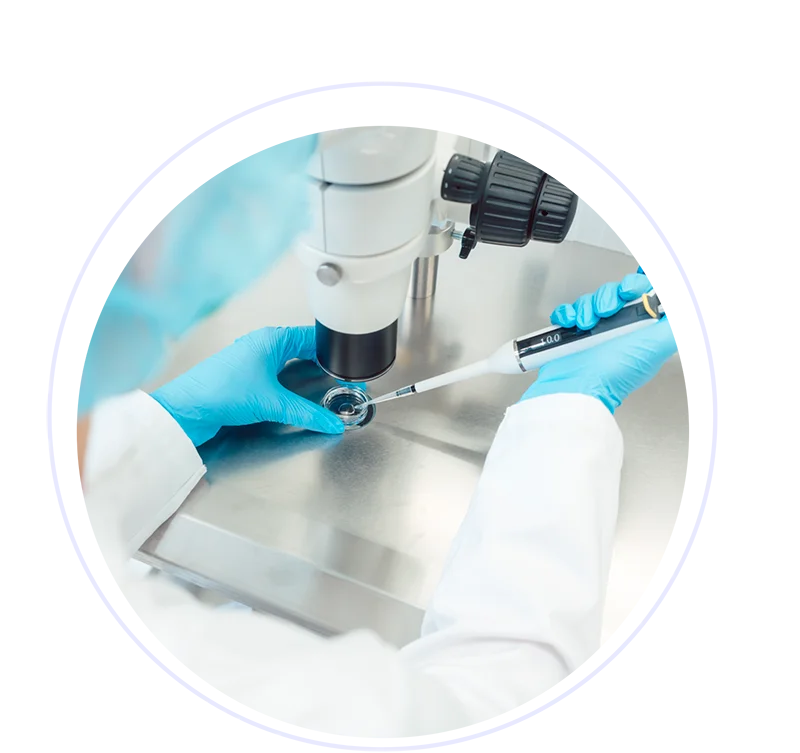 Reproductive Medicine