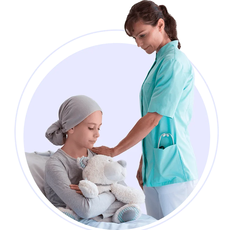 Genomic Medicine