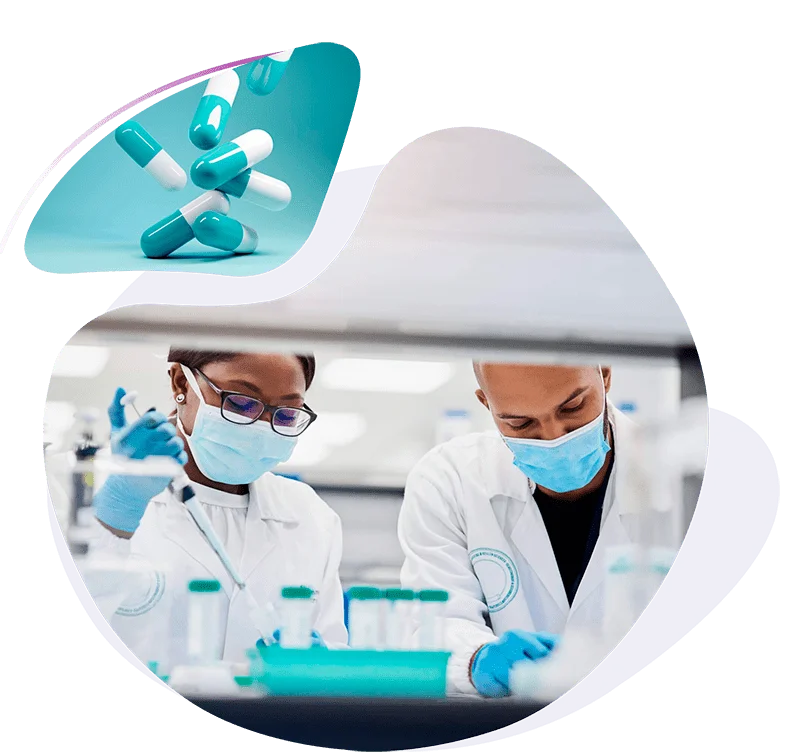 oncology treatment cancer
