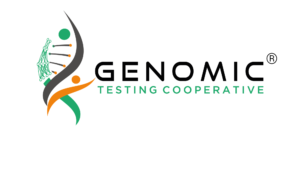 Genomic Testing Cooperative Mexico